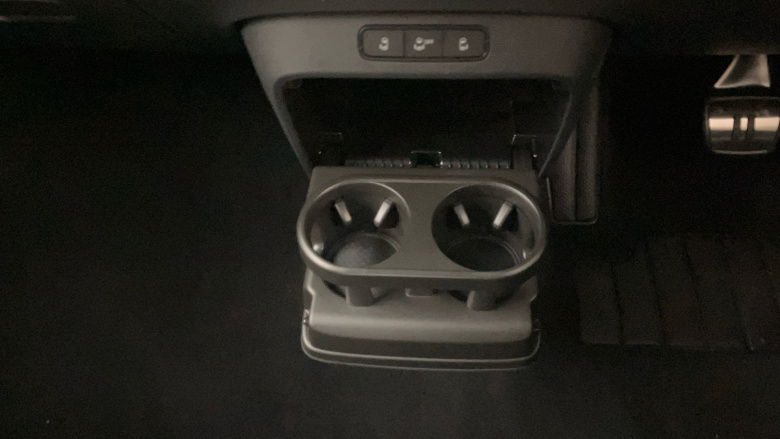 Volkswagen ID. Buzz 250kW GTX Pro 79kWh 5dr 4MOTION Auto Electric Estate